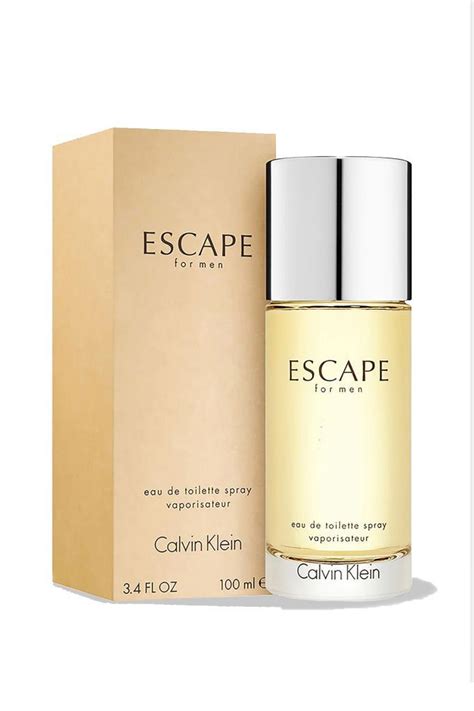 calvin klein escape erkek|calvin klein online shop.